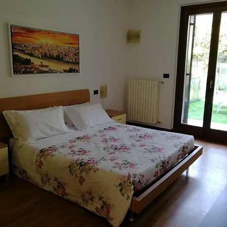 Home Sweet Home Castelnuovo del Garda Εξωτερικό φωτογραφία