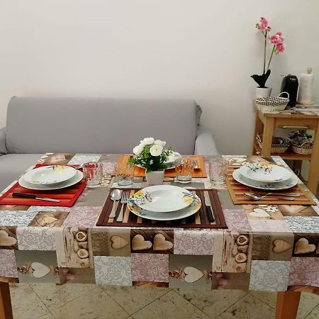 Home Sweet Home Castelnuovo del Garda Εξωτερικό φωτογραφία