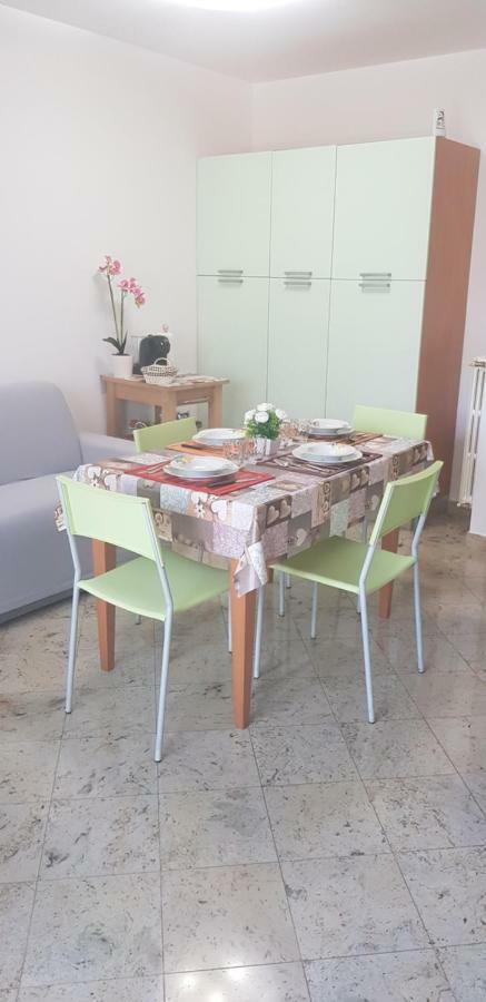 Home Sweet Home Castelnuovo del Garda Εξωτερικό φωτογραφία