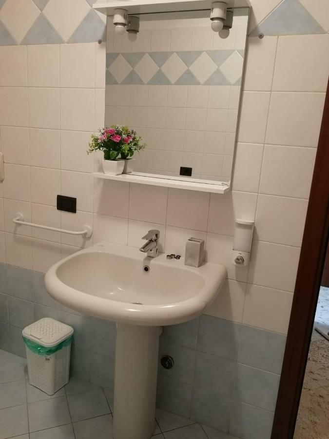 Home Sweet Home Castelnuovo del Garda Εξωτερικό φωτογραφία