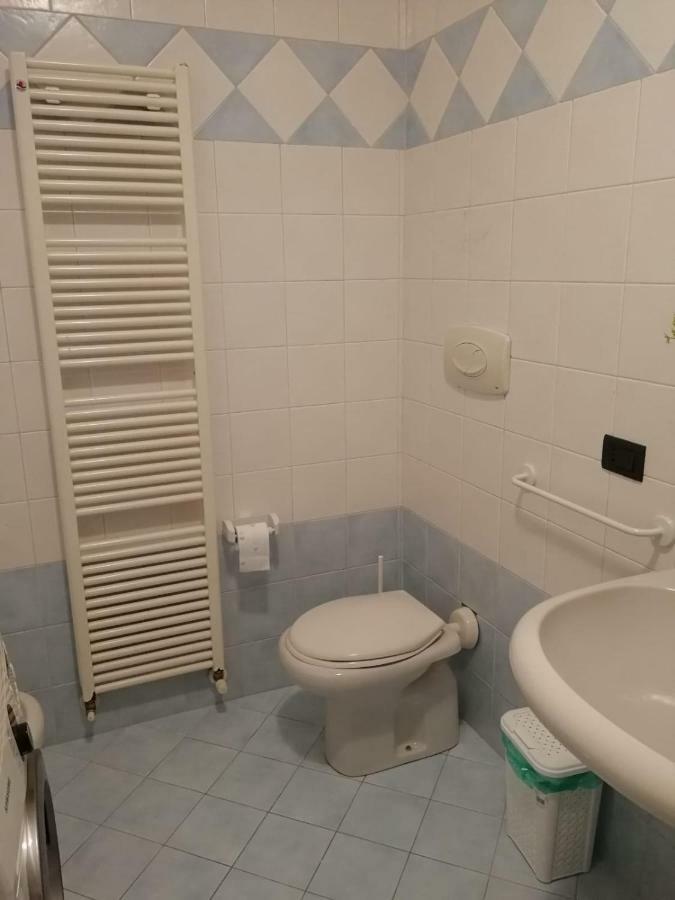 Home Sweet Home Castelnuovo del Garda Εξωτερικό φωτογραφία